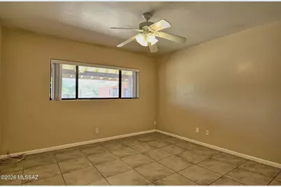 1604 E 10th Street, Tucson, AZ 85719 - Photo 18