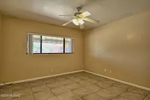 1604 E 10th St, Tucson, AZ 85719 - Photo 18
