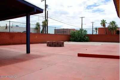 1604 E 10th Street, Tucson, AZ 85719 - Photo 32