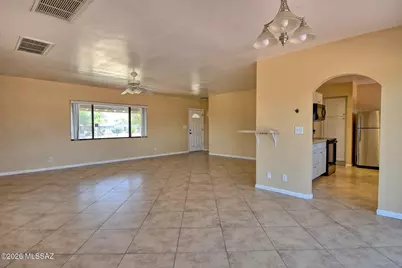 1604 E 10th Street, Tucson, AZ 85719 - Photo 6
