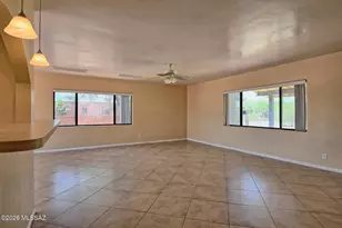 1604 E 10th St, Tucson, AZ 85719 - Photo 10