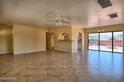 1604 E 10th Street, Tucson, AZ 85719 - Photo 8