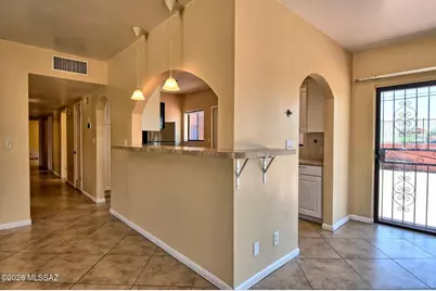 1604 E 10th Street, Tucson, AZ 85719 - Photo 12