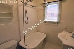 1648 E 7th St, Tucson, AZ 85719 - Photo 18