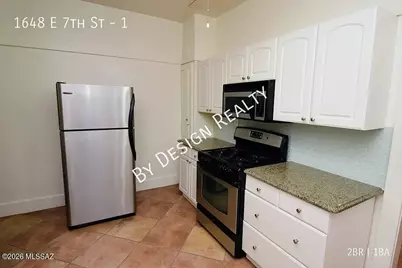 1648 E 7th Street #1, Tucson, AZ 85719 - Photo 14