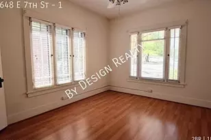 1648 E 7th St, Tucson, AZ 85719 - Photo 20