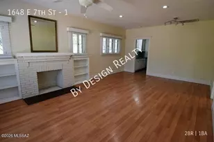 1648 E 7th St, Tucson, AZ 85719 - Photo 10