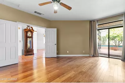 140 N Caviar Place, Tucson, AZ 85745 - Photo 22