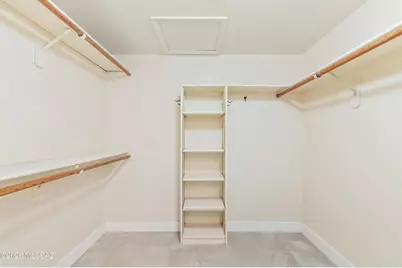 140 N Caviar Place, Tucson, AZ 85745 - Photo 28