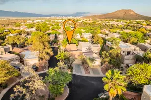 140 N Caviar Pl, Tucson, AZ 85745 - Photo 6