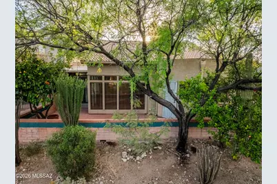 140 N Caviar Place, Tucson, AZ 85745 - Photo 8