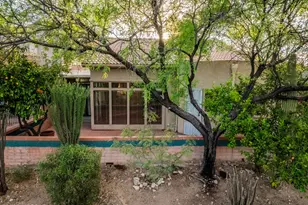 140 N Caviar Pl, Tucson, AZ 85745 - Photo 8