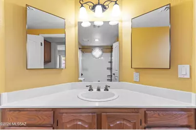 140 N Caviar Place, Tucson, AZ 85745 - Photo 32