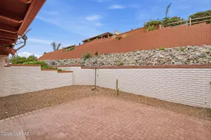 1188 W Calle Alcazar, Green Valley, AZ 85622 - Photo 30