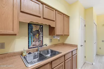 1188 W Calle Alcazar, Green Valley, AZ 85622 - Photo 26