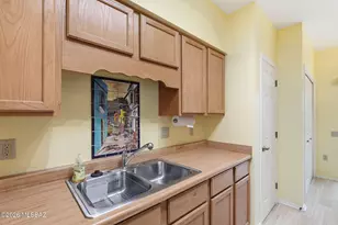 1188 W Calle Alcazar, Green Valley, AZ 85622 - Photo 26