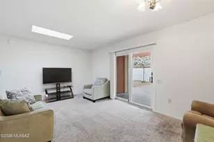 1188 W Calle Alcazar, Green Valley, AZ 85622 - Photo 10