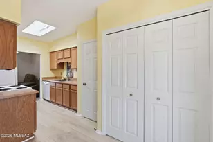 1188 W Calle Alcazar, Green Valley, AZ 85622 - Photo 24