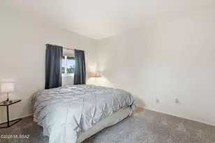 1188 W Calle Alcazar, Green Valley, AZ 85622 - Photo 14