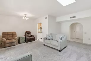 1188 W Calle Alcazar, Green Valley, AZ 85622 - Photo 8