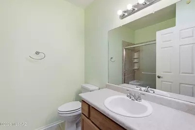1188 W Calle Alcazar, Green Valley, AZ 85622 - Photo 20