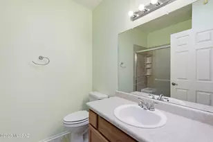 1188 W Calle Alcazar, Green Valley, AZ 85622 - Photo 20