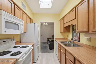 1188 W Calle Alcazar, Green Valley, AZ 85622 - Photo 12