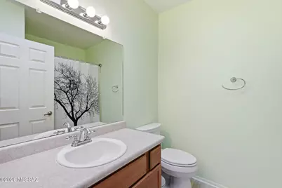 1188 W Calle Alcazar, Green Valley, AZ 85622 - Photo 22