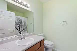 1188 W Calle Alcazar, Green Valley, AZ 85622 - Photo 22