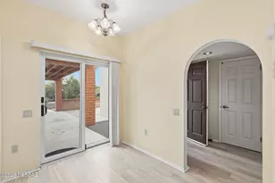 1188 W Calle Alcazar, Green Valley, AZ 85622 - Photo 6