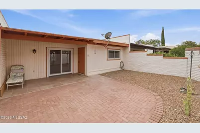 1188 W Calle Alcazar, Green Valley, AZ 85622 - Photo 28