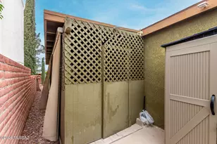 6073 Marianne Cir, Tucson, AZ 85709 - Photo 32