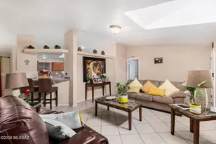 6073 Marianne Cir, Tucson, AZ 85709 - Photo 12