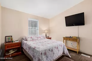 6073 Marianne Cir, Tucson, AZ 85709 - Photo 26