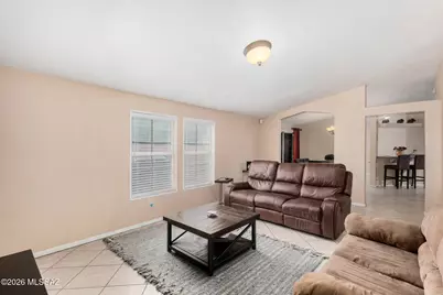 6073 Marianne Circle, Tucson, AZ 85709 - Photo 10