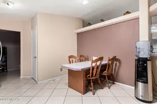 6073 Marianne Cir, Tucson, AZ 85709 - Photo 16