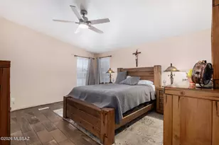 6073 Marianne Cir, Tucson, AZ 85709 - Photo 22