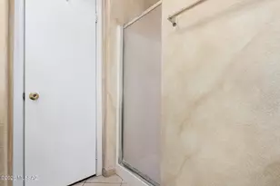 6073 Marianne Cir, Tucson, AZ 85709 - Photo 24