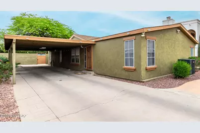 6073 Marianne Circle, Tucson, AZ 85709 - Photo 6