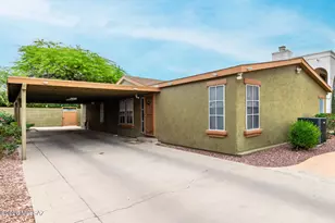 6073 Marianne Cir, Tucson, AZ 85709 - Photo 6