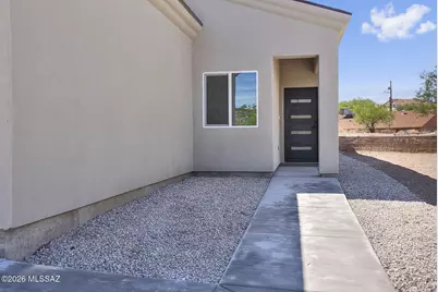 955 Tecla Court, Rio Rico, AZ 85648 - Photo 4