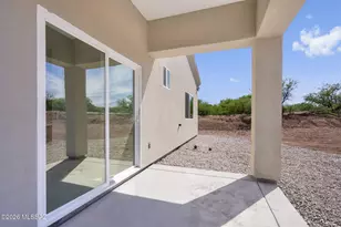 955 Tecla Ct, Rio Rico, AZ 85648 - Photo 18