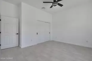 955 Tecla Ct, Rio Rico, AZ 85648 - Photo 12