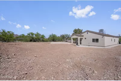 955 Tecla Court, Rio Rico, AZ 85648 - Photo 2