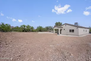 955 Tecla Ct, Rio Rico, AZ 85648 - Photo 2