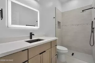 955 Tecla Ct, Rio Rico, AZ 85648 - Photo 16