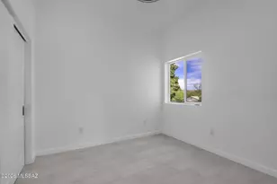 955 Tecla Ct, Rio Rico, AZ 85648 - Photo 14