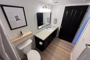 5751 N Kolb Rd, Tucson, AZ 85750 - Photo 20