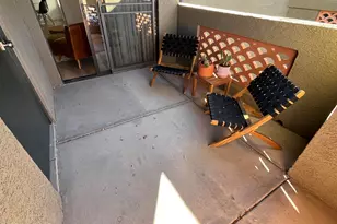 5751 N Kolb Rd, Tucson, AZ 85750 - Photo 32