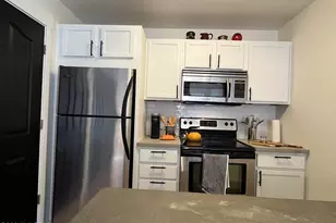 5751 N Kolb Rd, Tucson, AZ 85750 - Photo 4